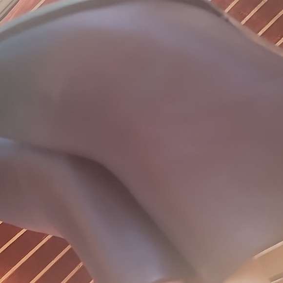 Kelsi Dagger Booties - Picture 16 of 16